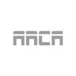 arca