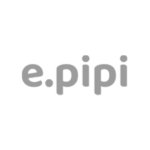 epipi