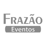 frazao