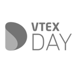 vtexdaylogo