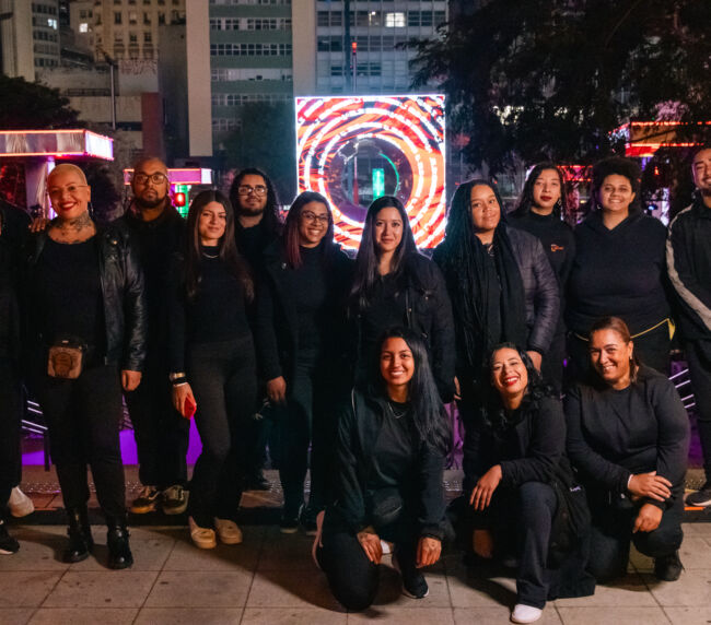 NS NO BOMA - 12 09-078