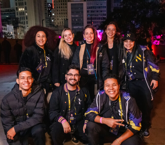 NS NO BOMA - 12 09-306