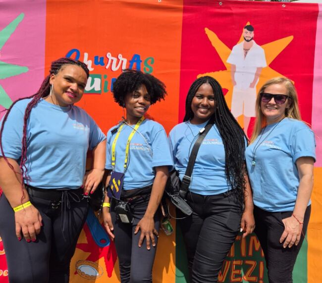 PHOTO-2025-11-01-14-16-47