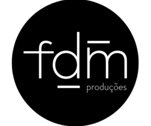FDM