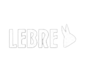 GRUPO-LEBRE