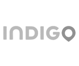 INDIGO