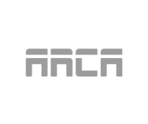 arca