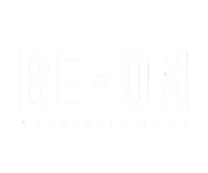 be-on
