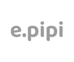 epipi