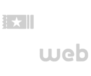 guichê-web