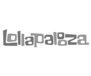 lollapalooza