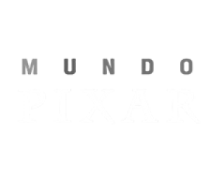 mundo-pixar