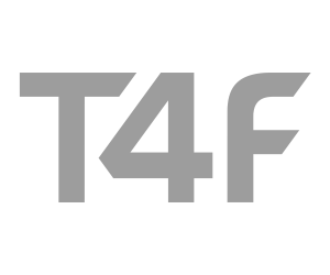 t4f