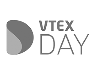 vtexdaylogo